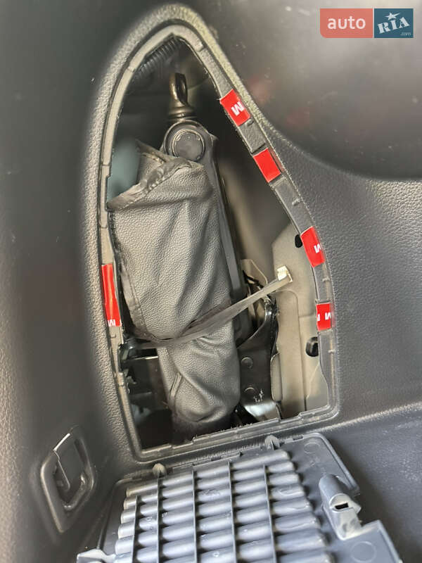 Внедорожник / Кроссовер Nissan Rogue 2017 в Мельнице-Подольской