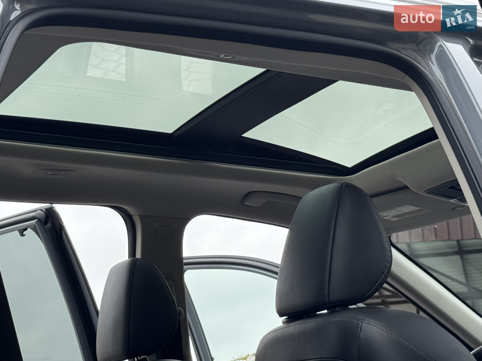 2021 Nissan Rogue - мініатюра 26