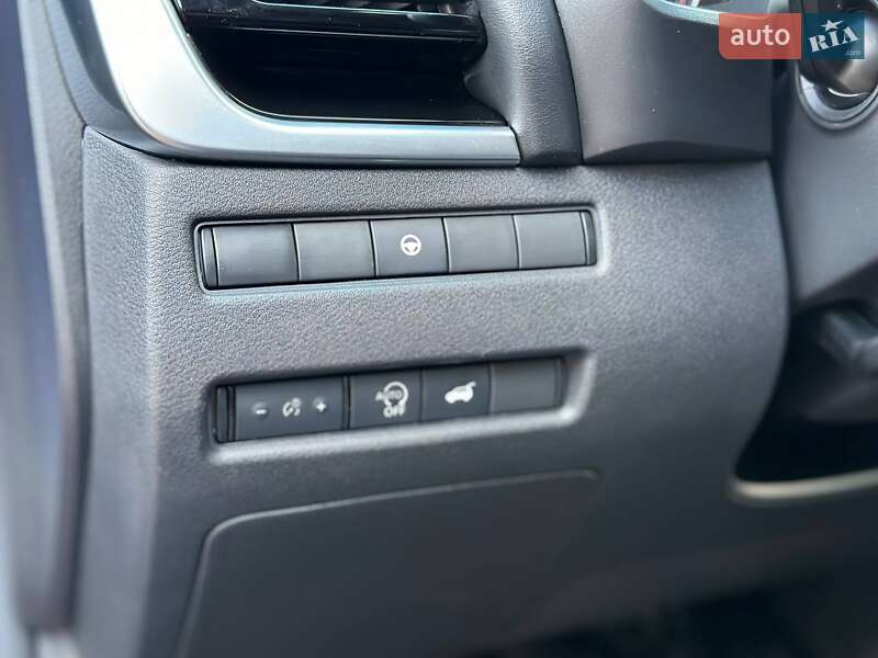 Внедорожник / Кроссовер Nissan Rogue 2023 в Киеве фото 51 Внедорожник / Кроссовер Nissan Rogue 2023 в Киеве