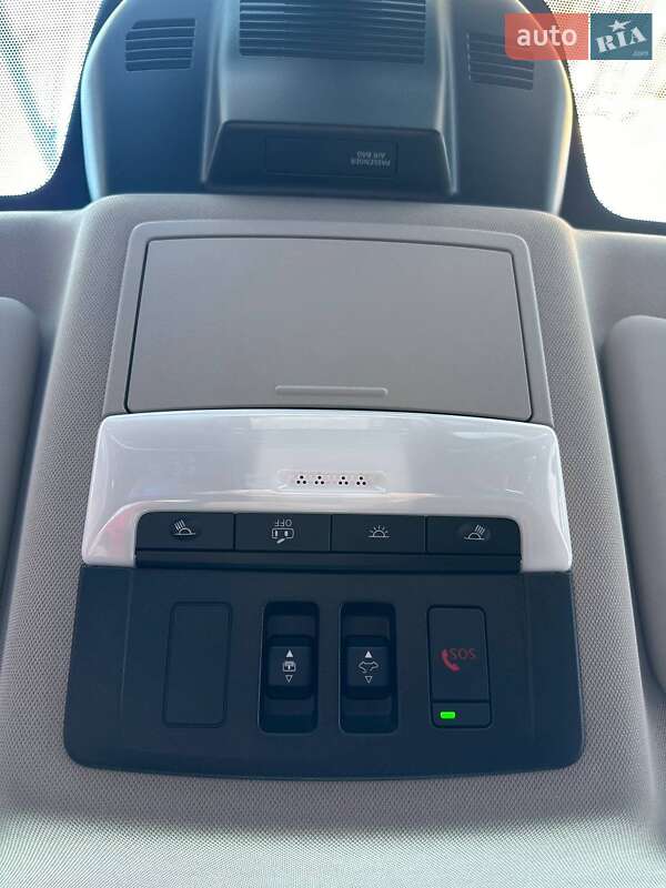 Внедорожник / Кроссовер Nissan Rogue 2023 в Киеве фото 75 Внедорожник / Кроссовер Nissan Rogue 2023 в Киеве