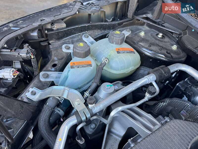 Позашляховик / Кросовер Nissan Rogue 2023 в Львові фото 21 Позашляховик / Кросовер Nissan Rogue 2023 в Львові