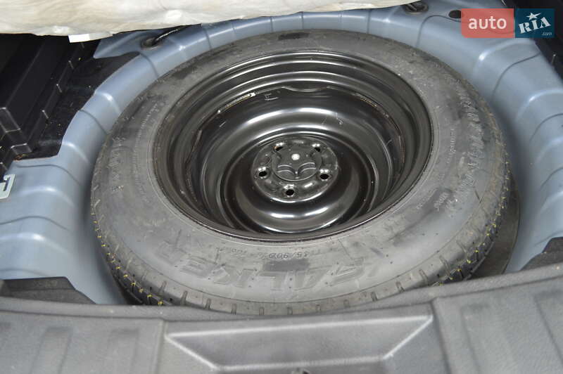 Позашляховик / Кросовер Nissan Rogue 2019 в Кропивницькому