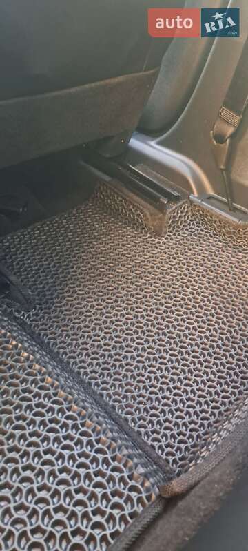 Позашляховик / Кросовер Nissan Rogue 2023 в Львові