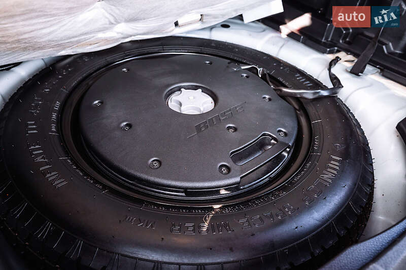 Внедорожник / Кроссовер Nissan Rogue 2018 в Белой Церкви