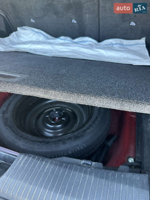 Внедорожник / Кроссовер Nissan Rogue 2021 в Киеве