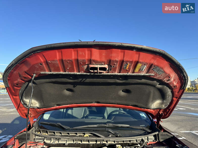 Внедорожник / Кроссовер Nissan Rogue 2021 в Киеве