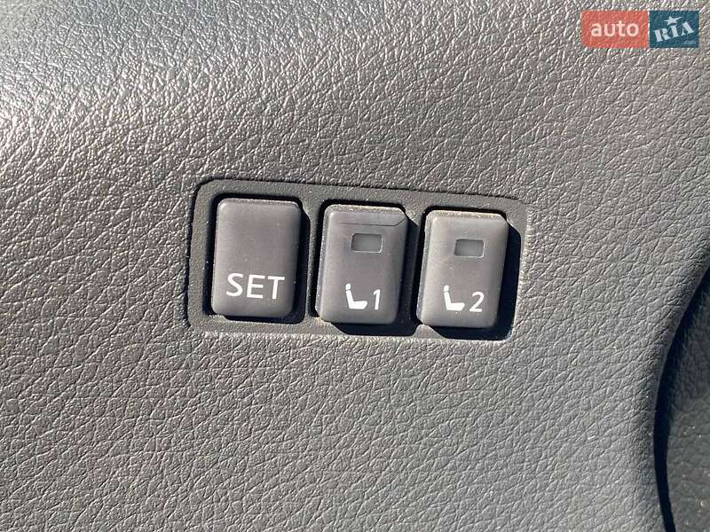 Внедорожник / Кроссовер Nissan Rogue 2017 в Киеве фото 28 Внедорожник / Кроссовер Nissan Rogue 2017 в Киеве