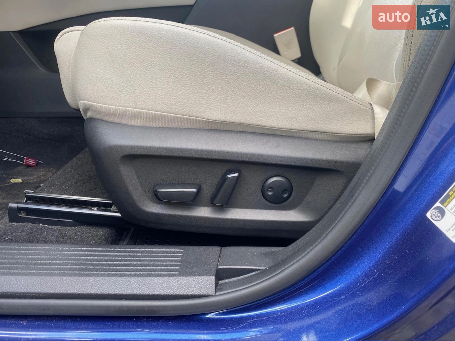 2021 Nissan Rogue - мініатюра 3