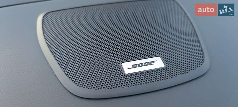 Внедорожник / Кроссовер Nissan Rogue 2017 в Харькове фото 13 Внедорожник / Кроссовер Nissan Rogue 2017 в Харькове