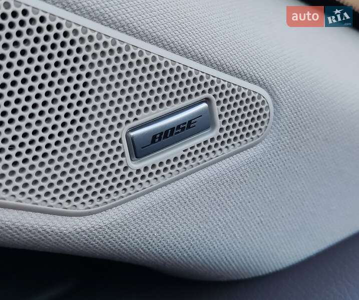 Внедорожник / Кроссовер Nissan Rogue 2022 в Первомайске