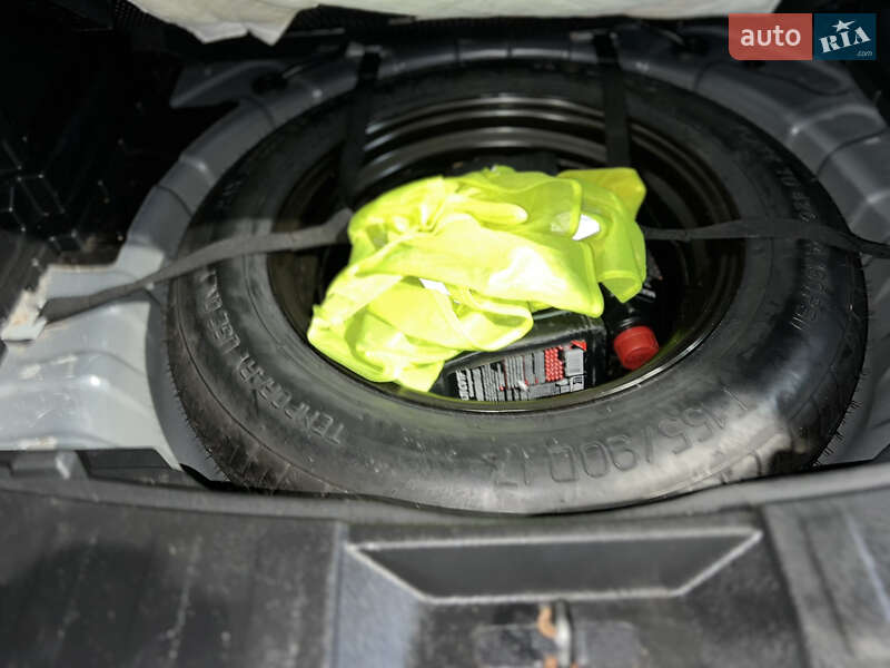 Внедорожник / Кроссовер Nissan Rogue 2015 в Ровно фото 77 Внедорожник / Кроссовер Nissan Rogue 2015 в Ровно