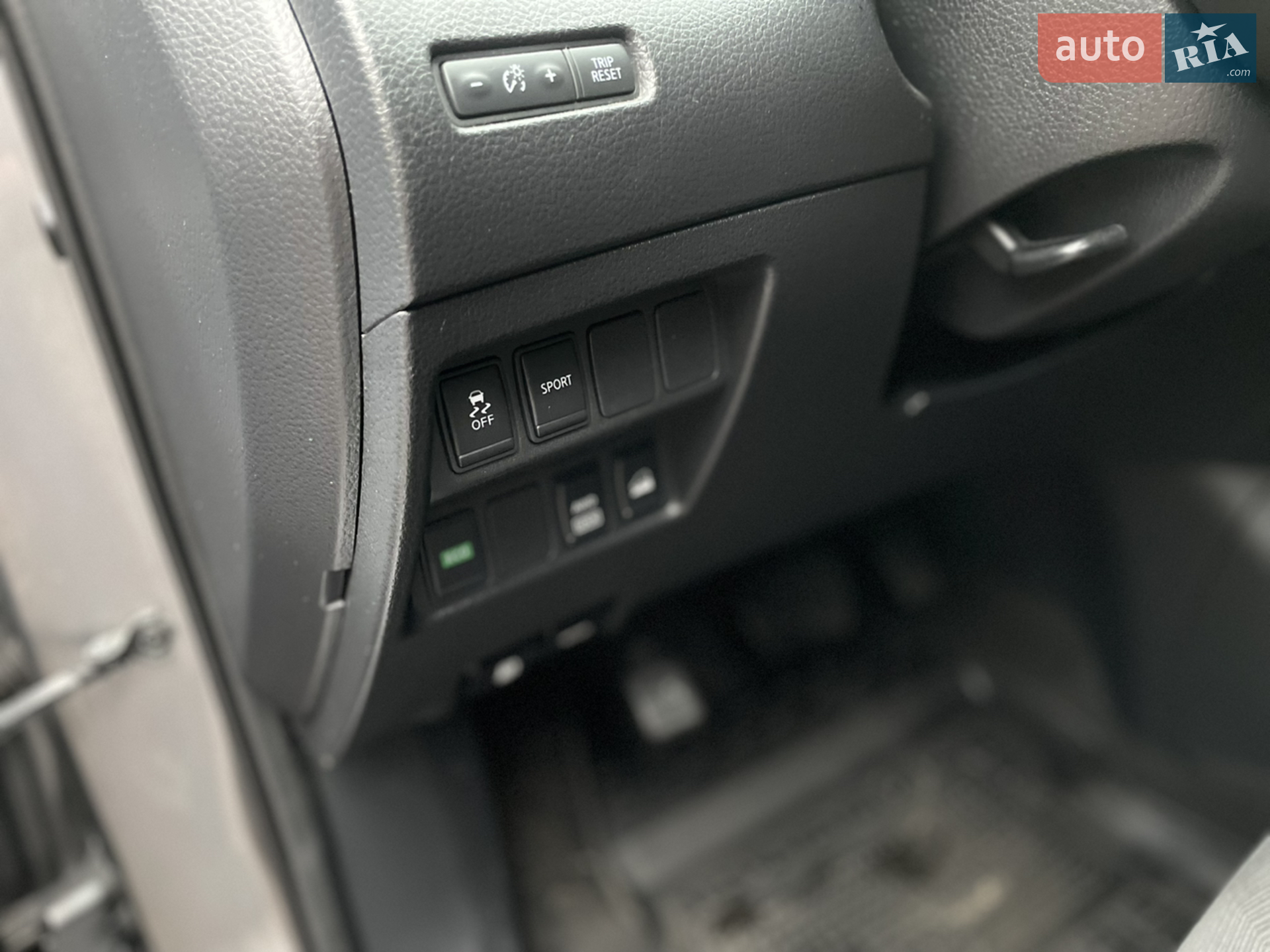 2015 Nissan Rogue - мініатюра 23