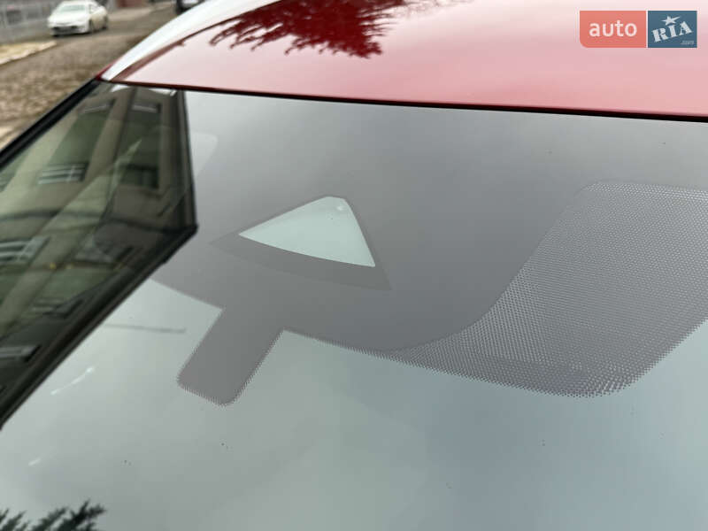 Внедорожник / Кроссовер Nissan Rogue 2022 в Тульчине фото 59 Внедорожник / Кроссовер Nissan Rogue 2022 в Тульчине