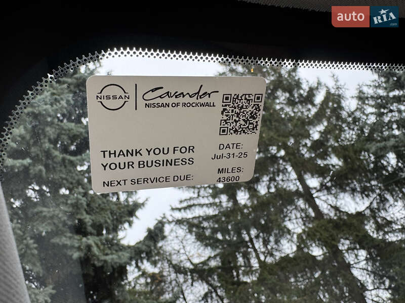 Внедорожник / Кроссовер Nissan Rogue 2022 в Тульчине фото 60 Внедорожник / Кроссовер Nissan Rogue 2022 в Тульчине