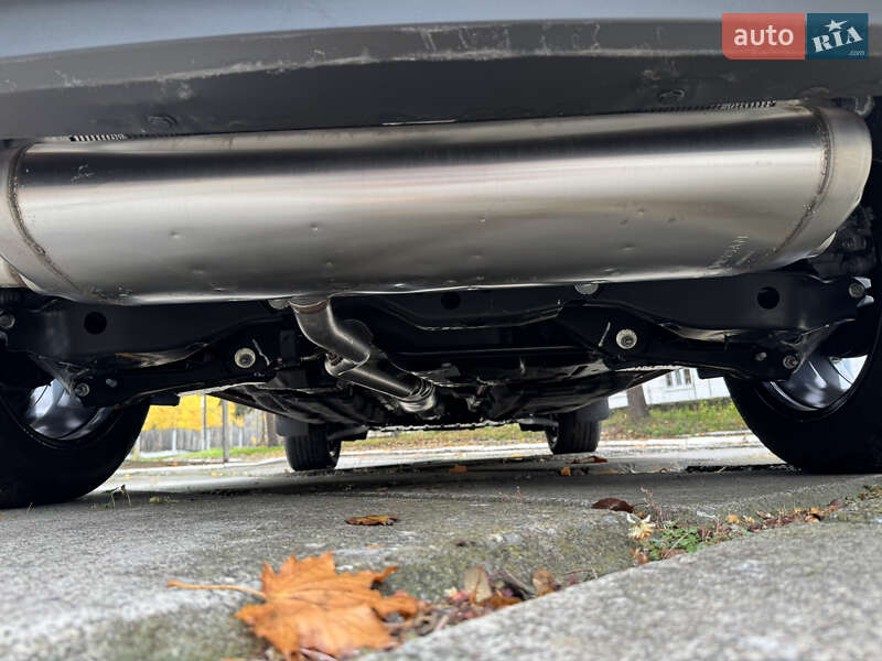 Внедорожник / Кроссовер Nissan Rogue 2022 в Тульчине фото 80 Внедорожник / Кроссовер Nissan Rogue 2022 в Тульчине