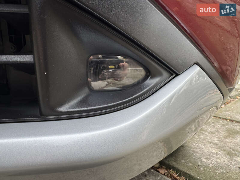 Внедорожник / Кроссовер Nissan Rogue 2022 в Тульчине фото 85 Внедорожник / Кроссовер Nissan Rogue 2022 в Тульчине