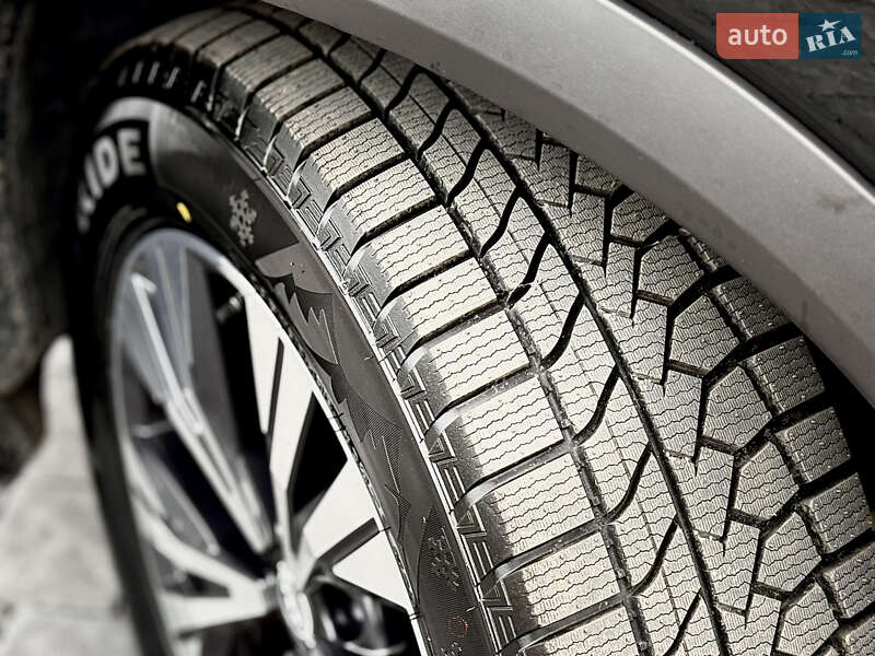 Внедорожник / Кроссовер Nissan Rogue 2023 в Самборе