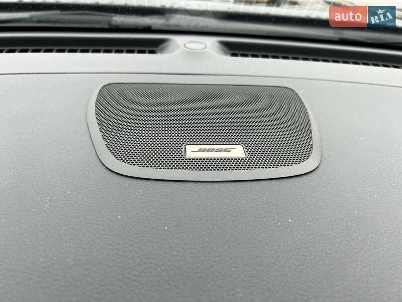 Внедорожник / Кроссовер Nissan Rogue 2019 в Белой Церкви