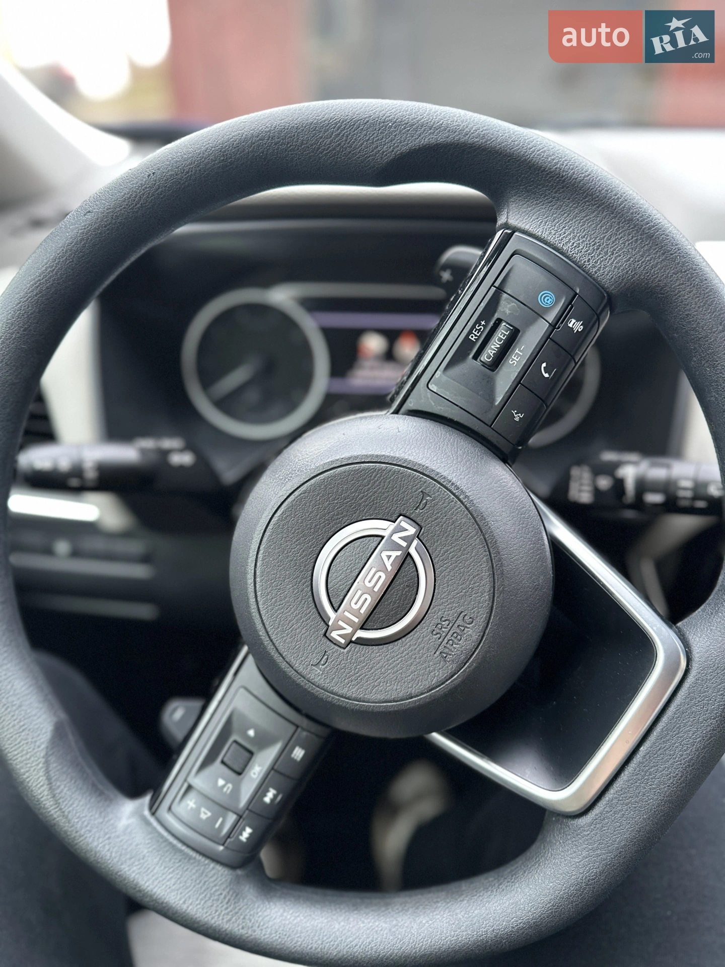 2022 Nissan Rogue - мініатюра 18