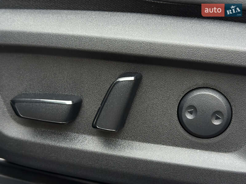 Внедорожник / Кроссовер Nissan Rogue 2025 в Николаеве фото 22 Внедорожник / Кроссовер Nissan Rogue 2025 в Николаеве