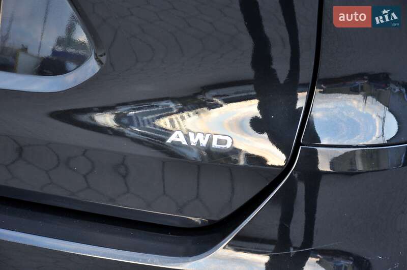 Позашляховик / Кросовер Nissan Rogue 2016 в Львові фото 38 Позашляховик / Кросовер Nissan Rogue 2016 в Львові