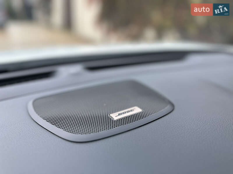 Внедорожник / Кроссовер Nissan Rogue 2016 в Одессе фото 51 Внедорожник / Кроссовер Nissan Rogue 2016 в Одессе