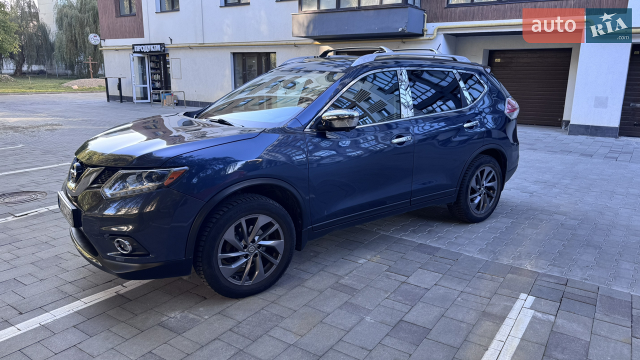 Власне авто, повністю обслужене. Вся безпека ціла не пошкоджена.Жодних вкладень не потребує. 
Додатково встановлено підігрів заднього ряду сидіння, підігрів керма, задня птф, оригінальна диллерська шайба перемикання приводу передній примусовий/авто/повний привід, безпровідний Карплей та Андроїд  авто, замінені деталі салону з дорестайла на рестайлові, передній і задній відеореєстратор, європеєзована мультимедіа, європеєзований блок клімат контроля в цельсіях,дорога італійська гбо установка повністю обслужена. Авто реально вартий уваги. Замінені антифриз, гальмівна рідина. Передні диски, колодки по кругу, заправлений кондиціонер.Мастило і фільтра двигуна. 
Площадкам і перекупам не бентежити