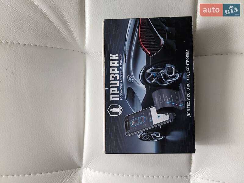 Внедорожник / Кроссовер Nissan Rogue 2015 в Первомайске фото 15 Внедорожник / Кроссовер Nissan Rogue 2015 в Первомайске