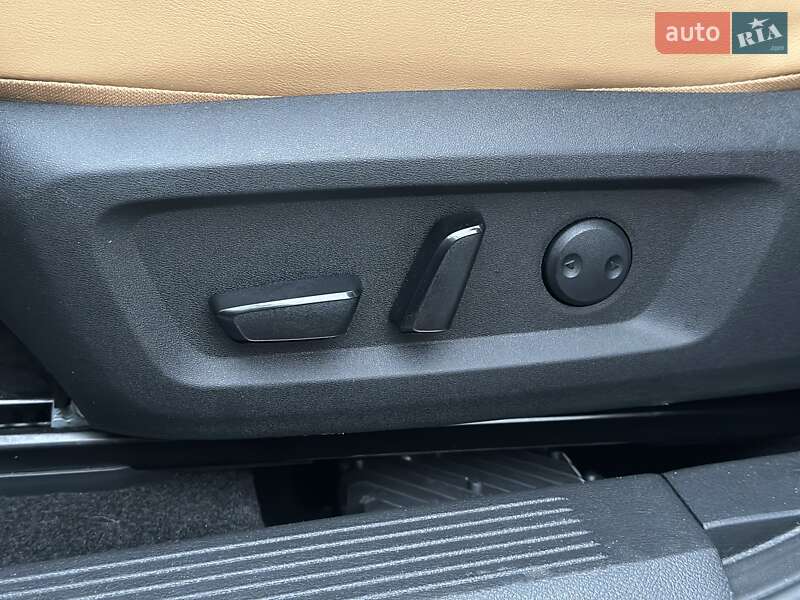 Внедорожник / Кроссовер Nissan Rogue 2022 в Киеве