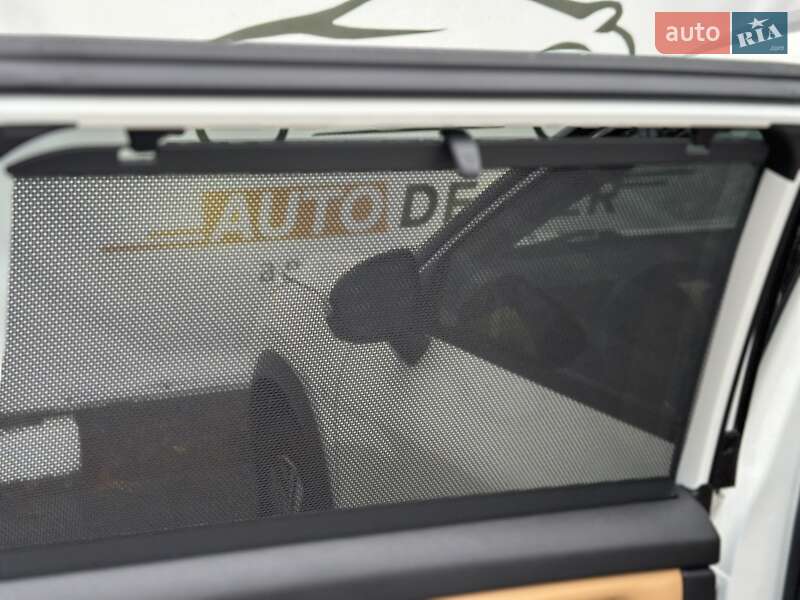 Внедорожник / Кроссовер Nissan Rogue 2022 в Киеве