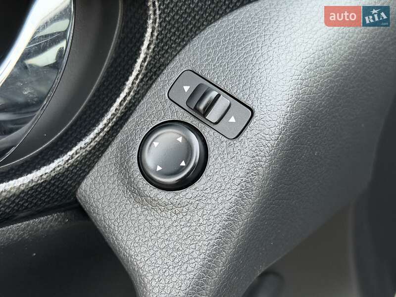 Внедорожник / Кроссовер Nissan Rogue 2016 в Харькове фото 33 Внедорожник / Кроссовер Nissan Rogue 2016 в Харькове