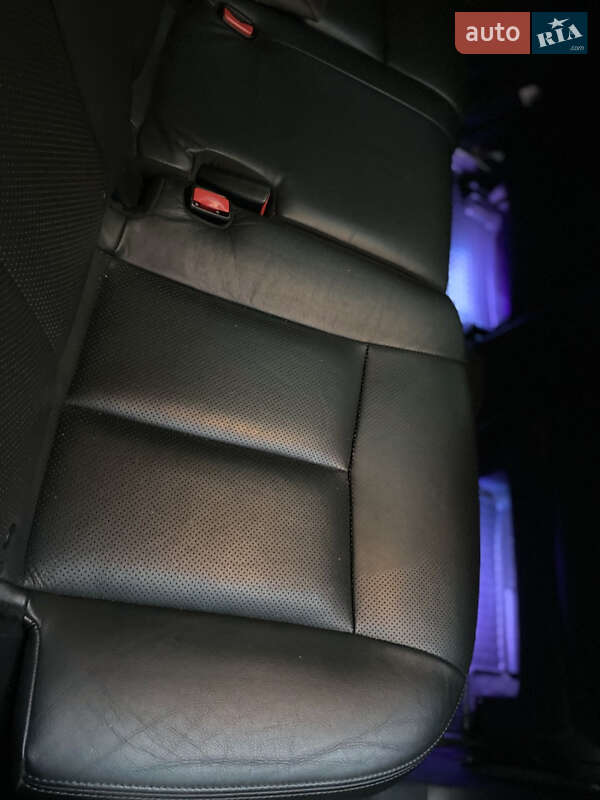 Внедорожник / Кроссовер Nissan Rogue 2014 в Каменском фото 20 Внедорожник / Кроссовер Nissan Rogue 2014 в Каменском