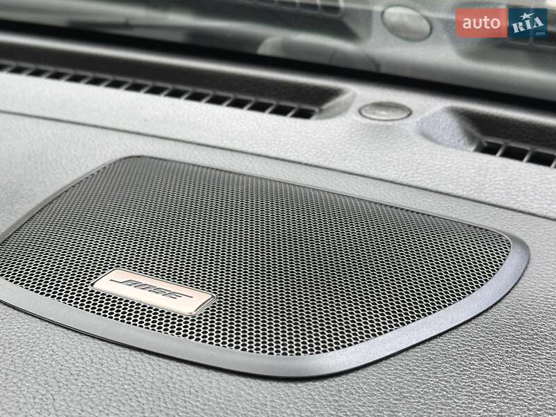 Внедорожник / Кроссовер Nissan Rogue 2015 в Дрогобыче