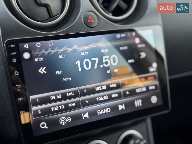 Внедорожник / Кроссовер Nissan Rogue 2015 в Сарнах фото 53 Внедорожник / Кроссовер Nissan Rogue 2015 в Сарнах