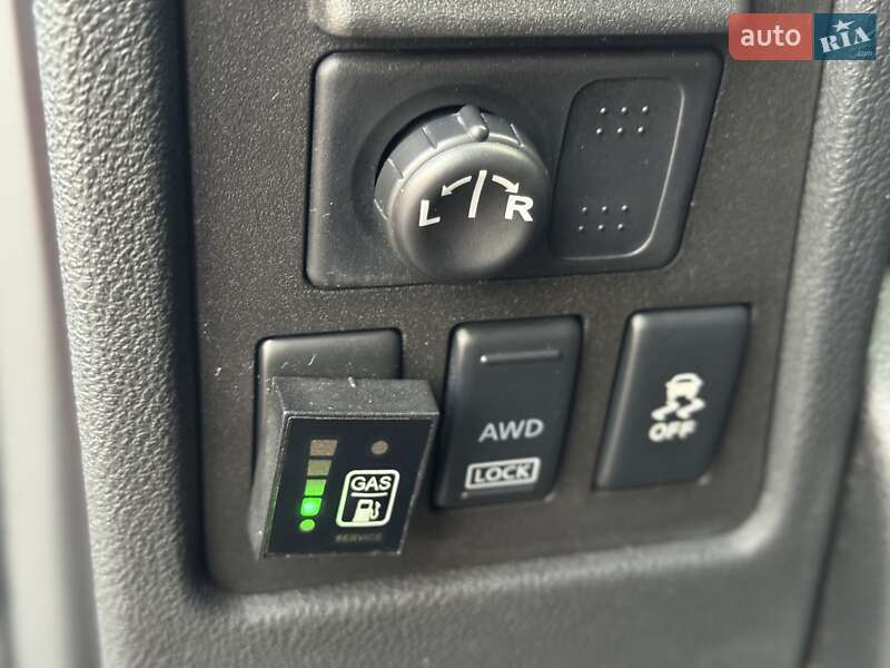 Внедорожник / Кроссовер Nissan Rogue 2015 в Сарнах фото 57 Внедорожник / Кроссовер Nissan Rogue 2015 в Сарнах