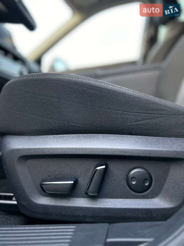 Внедорожник / Кроссовер Nissan Rogue 2023 в Раздельной фото 55 Внедорожник / Кроссовер Nissan Rogue 2023 в Раздельной