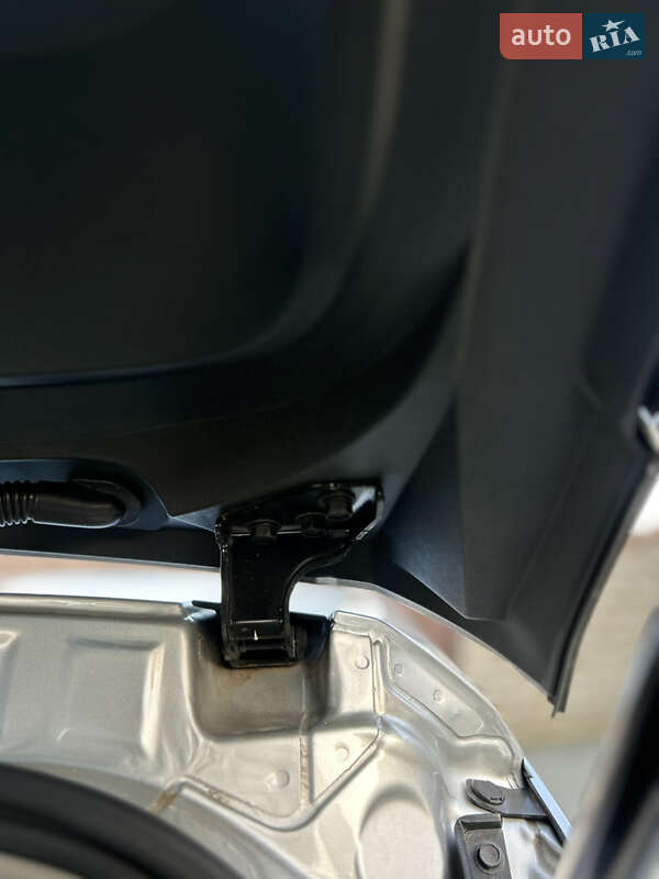 Внедорожник / Кроссовер Nissan Rogue 2023 в Раздельной фото 83 Внедорожник / Кроссовер Nissan Rogue 2023 в Раздельной