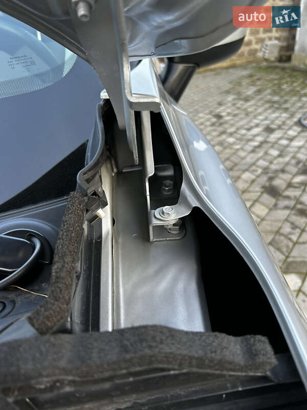 Внедорожник / Кроссовер Nissan Rogue 2023 в Раздельной фото 87 Внедорожник / Кроссовер Nissan Rogue 2023 в Раздельной