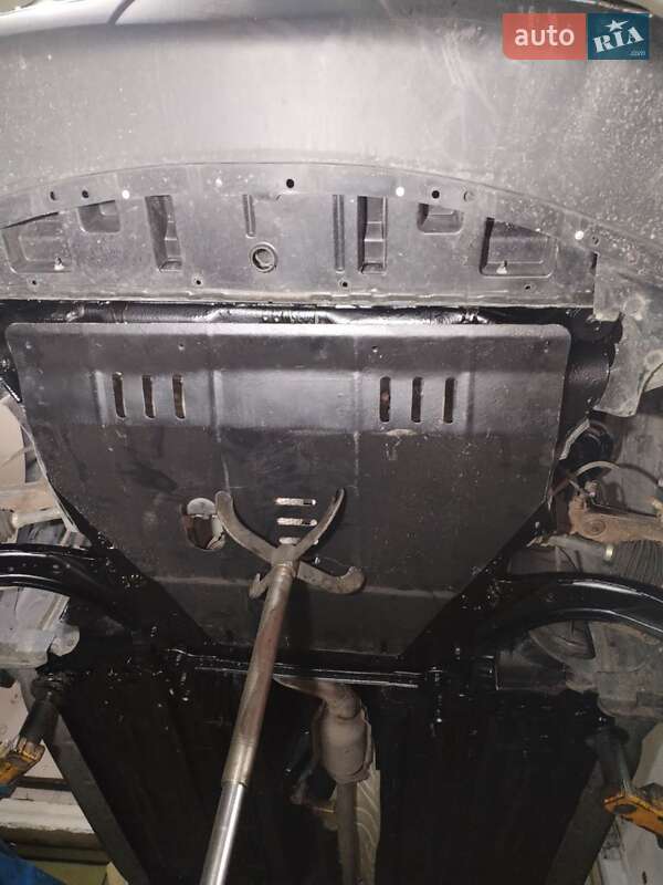 Внедорожник / Кроссовер Nissan Rogue 2019 в Змиеве