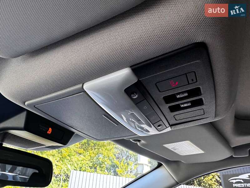 Внедорожник / Кроссовер Nissan Rogue 2020 в Днепре фото 25 Внедорожник / Кроссовер Nissan Rogue 2020 в Днепре