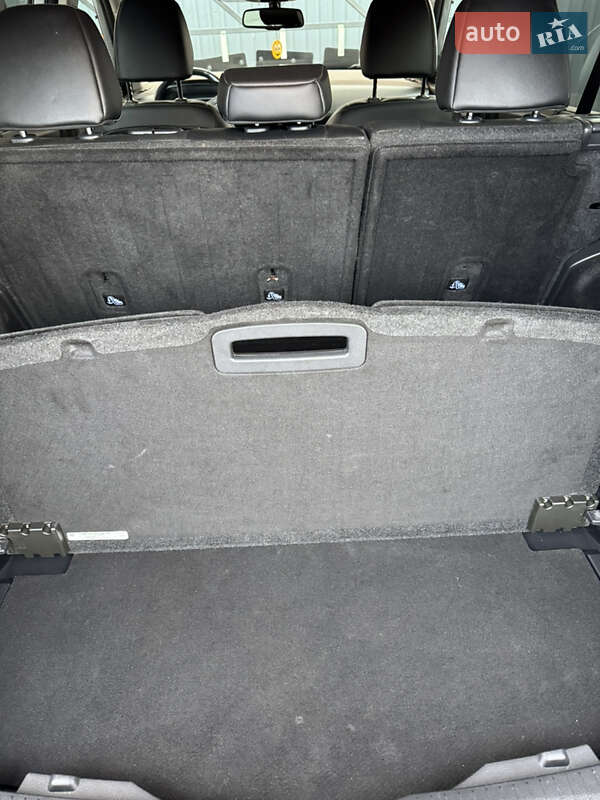 Внедорожник / Кроссовер Nissan Rogue 2021 в Харькове