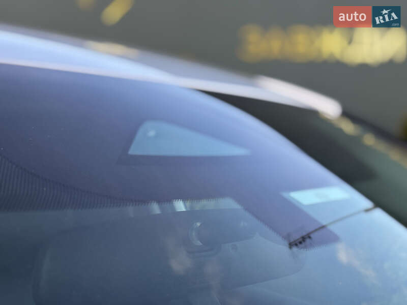 Позашляховик / Кросовер Nissan Rogue 2021 в Одесі