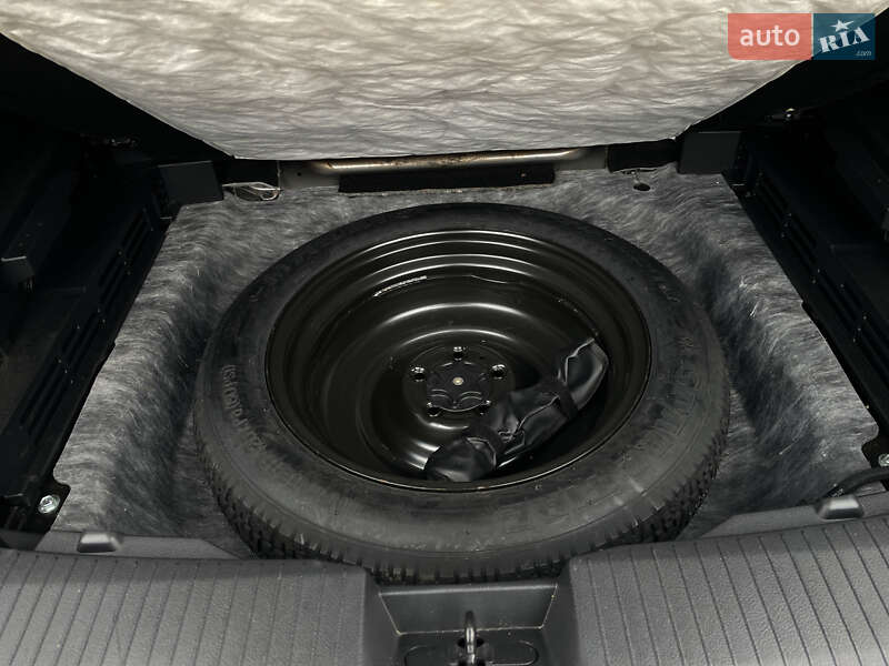 Внедорожник / Кроссовер Nissan Rogue 2021 в Одессе фото 35 Внедорожник / Кроссовер Nissan Rogue 2021 в Одессе