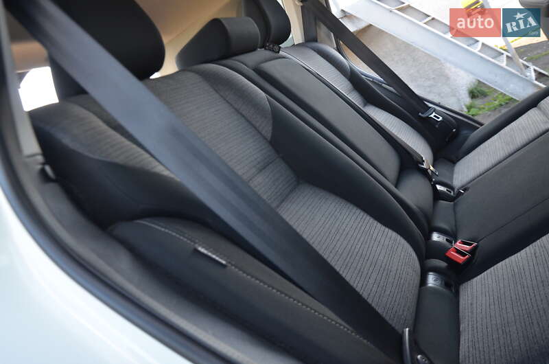 Внедорожник / Кроссовер Nissan Rogue 2021 в Дрогобыче