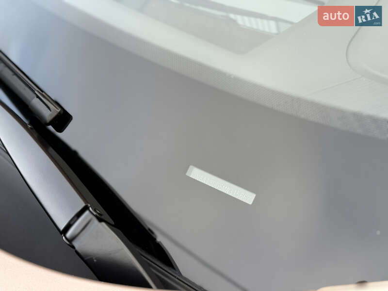 Позашляховик / Кросовер Nissan Rogue 2021 в Києві