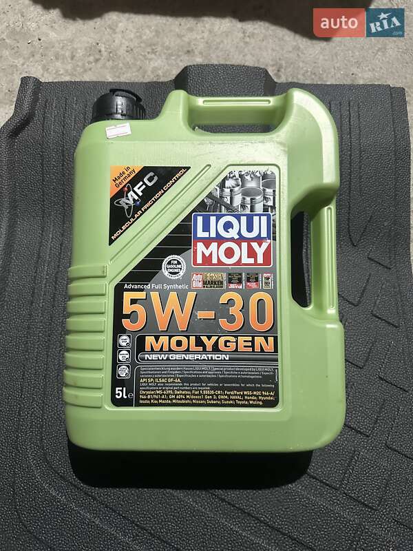 Позашляховик / Кросовер Nissan Rogue 2016 в Києві