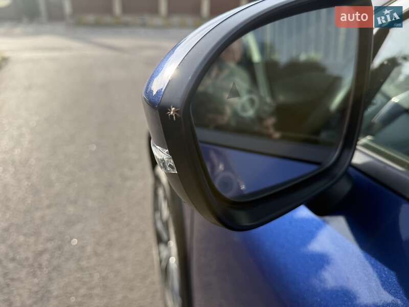 Внедорожник / Кроссовер Nissan Rogue 2021 в Киеве фото 22 Внедорожник / Кроссовер Nissan Rogue 2021 в Киеве