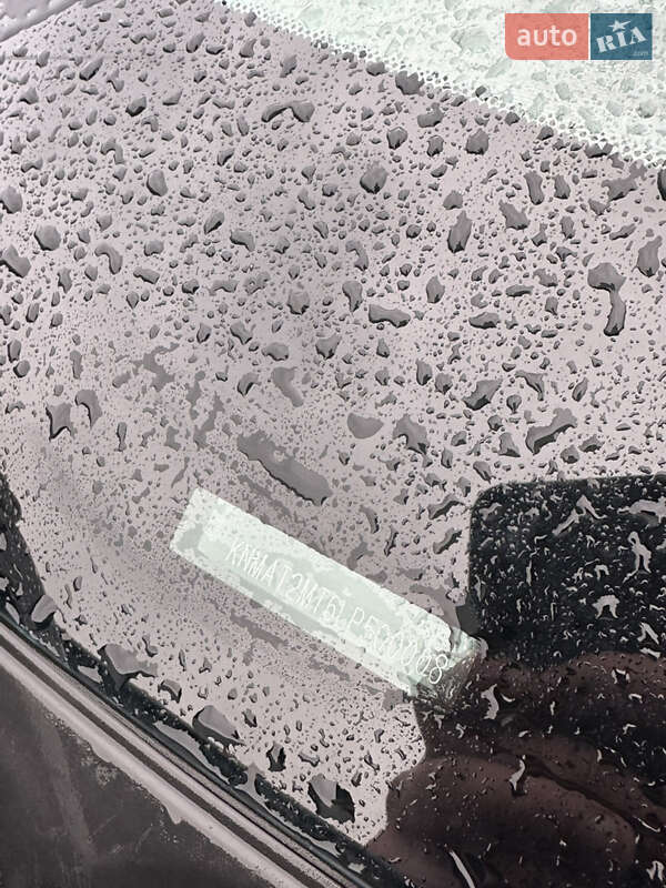 Позашляховик / Кросовер Nissan Rogue 2020 в Вінниці фото 24 Позашляховик / Кросовер Nissan Rogue 2020 в Вінниці