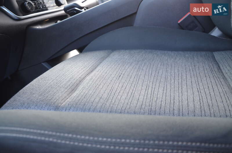 Позашляховик / Кросовер Nissan Rogue 2021 в Дрогобичі фото 42 Позашляховик / Кросовер Nissan Rogue 2021 в Дрогобичі