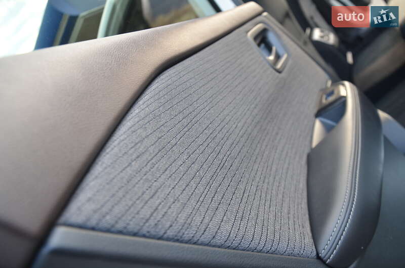 Позашляховик / Кросовер Nissan Rogue 2021 в Дрогобичі фото 46 Позашляховик / Кросовер Nissan Rogue 2021 в Дрогобичі